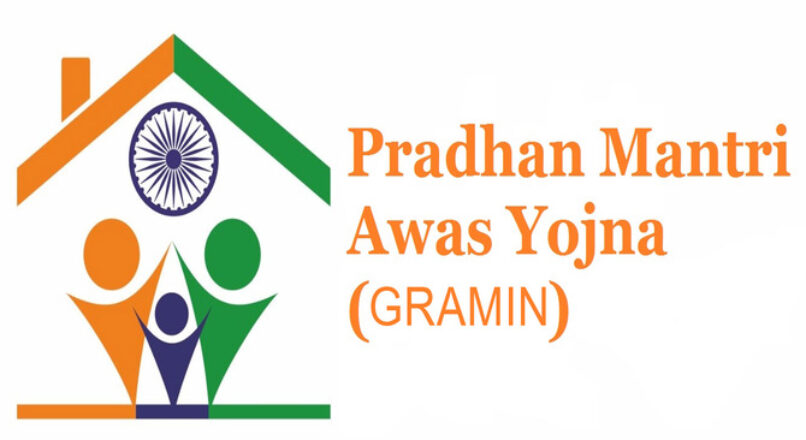 Pradhan Mantri Awas Yojana Gramin – PMAY G for Rurals
