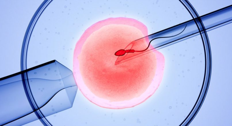 How to choose the best IVF, IUI, centers in India?