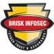 briskinfosec