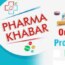 pharmakhabar