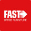 fastofficefurniture