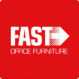 Fast Office Furniture