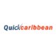 quickcaribbean