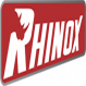 Rhinoxusasteel
