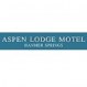 Aspen Lodge Motel