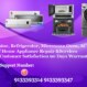 homeappliances3245