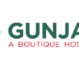 gunjanhospital