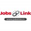 jobslink