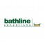 Bathlineindia