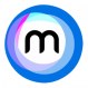 mozilityapp