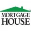 mortgagehouse01