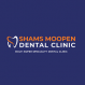 Shams Moopen Dental Clinic