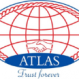 Atlas123