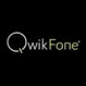 QwikFone`