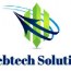 webtech solution