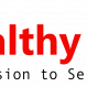 healthymaster08