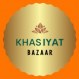 khasiyatbazaar