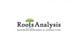 The endocannabinoid system targeted therapeutics market, claims Roots Analysis
