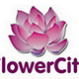 Flower city