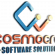 cosmocratsoftware