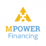 MPOWERFinancing