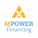 MPOWERFinancing