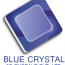 Bluecrystals50