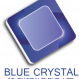 Bluecrystals50