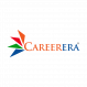 careereraeduportal