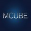 Mcube56