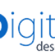 digitaldescribe