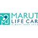 marutilifecare