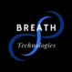 breathtechnologies