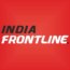 indiafrontline
