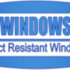 impactwindowsdirect