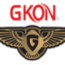 Gkonelectric