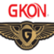 Gkonelectric