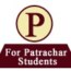 patracharwebsite
