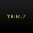 Tribuz