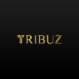 Tribuz