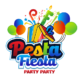Pesta Fiesta