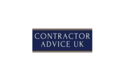 Contractor Advice UK: One of the best sites for Contractor Accounting Services