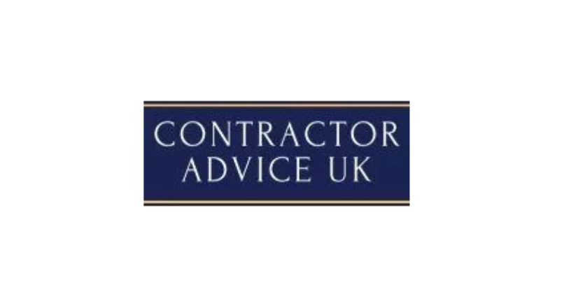 Contractor Advice UK: One of the best sites for Contractor Accounting Services