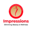 impressionswellness