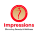 impressionswellness