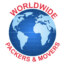 Packers_Movers