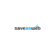 Saveasweb