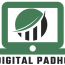 digitalpadho