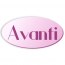 Avanti Hardware