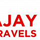 Ajaytravels